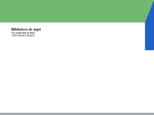 ejercicios_miriadax/pag/Modulo 4/Ejercicio8_opcional_modulo4 screenshot