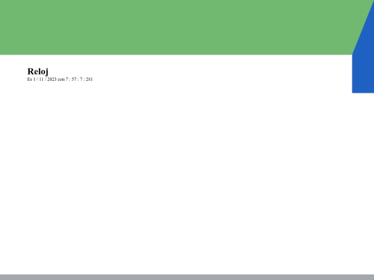 ejercicios_miriadax/pag/Modulo 6/Ejercicio9_opcional_modulo5 screenshot