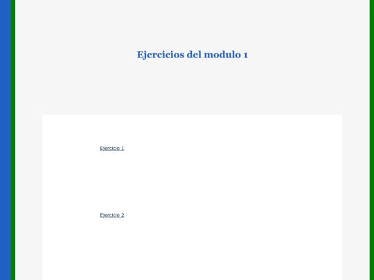 ejercicios_miriadax/pag/inicio_al_modulo_1 screenshot