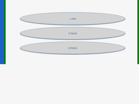 ejercicios_miriadax/pag/inicio_al_modulo_2 screenshot