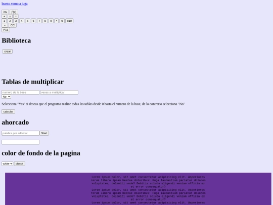 ejercicios_miriadax/prueba screenshot