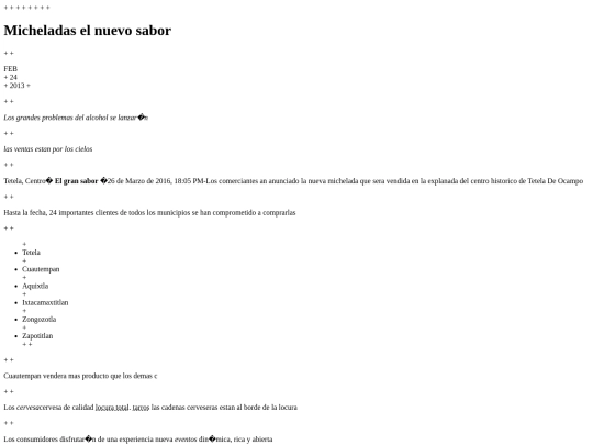modulo 2/modulo 2 screenshot