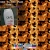The web site of the-flame-game avatar