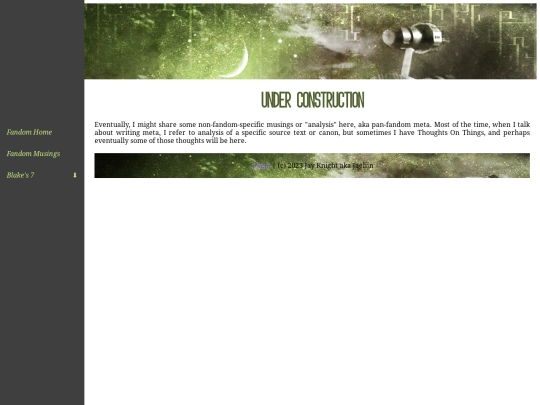 fandom/fandomanalysis screenshot