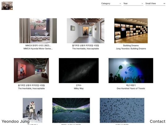 jyd4/artwork screenshot