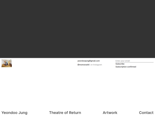 jyd4/contact screenshot