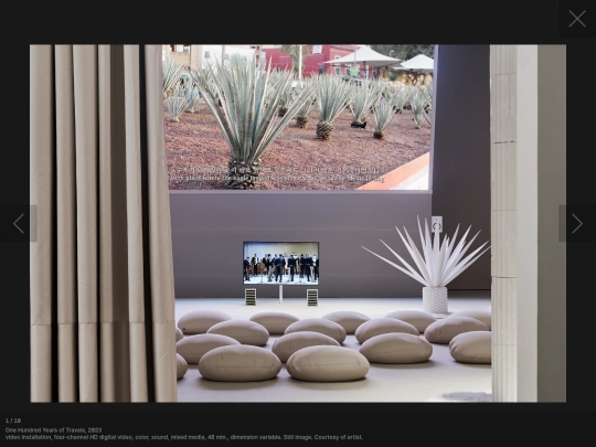 jyd4/lightbox screenshot