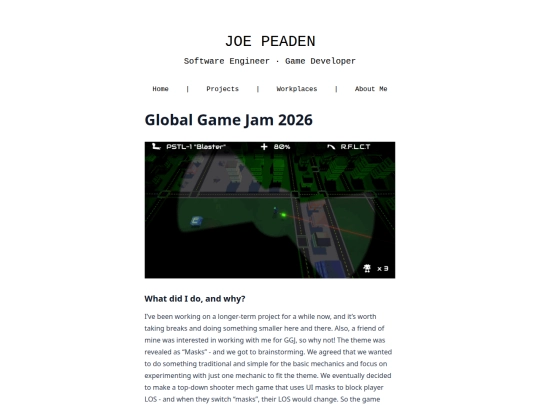 projects/ggj-2026 screenshot