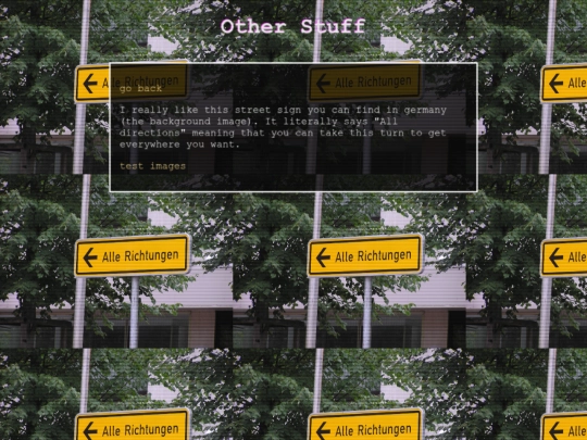 other screenshot