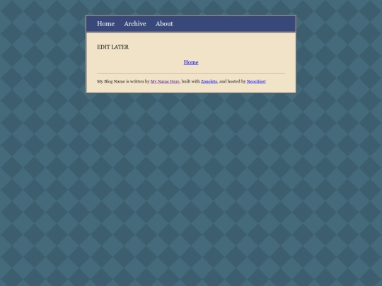 posts/2026-08-04-firstblogpost screenshot