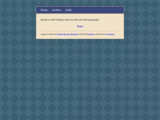 posts/2020-11-10-Post-Template screenshot