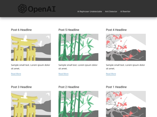 blog/blog screenshot