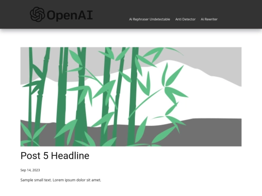 blog/post-4 screenshot