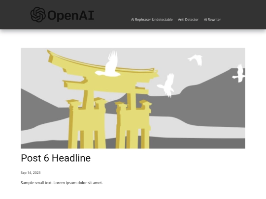 blog/post-5 screenshot