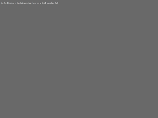 outlands_alchemist-lbp_progress screenshot