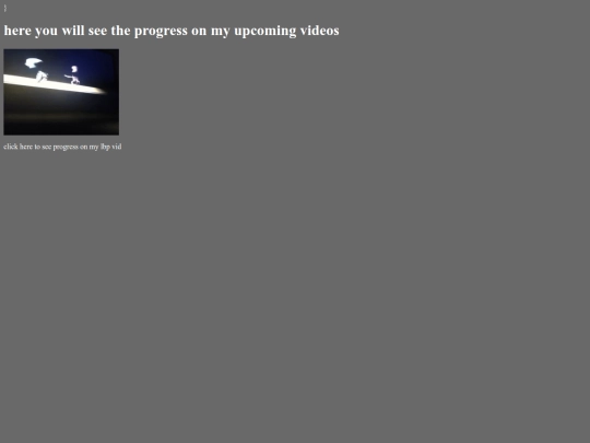 outlands_alchemistvideo_progress screenshot