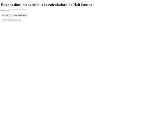 CUARTO_EJERCICIO screenshot