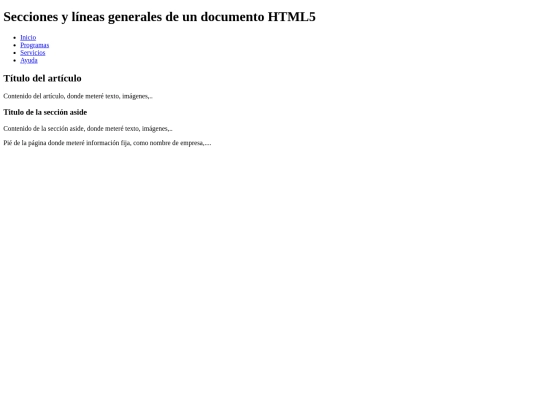 PRIMER_EJERCICIO screenshot