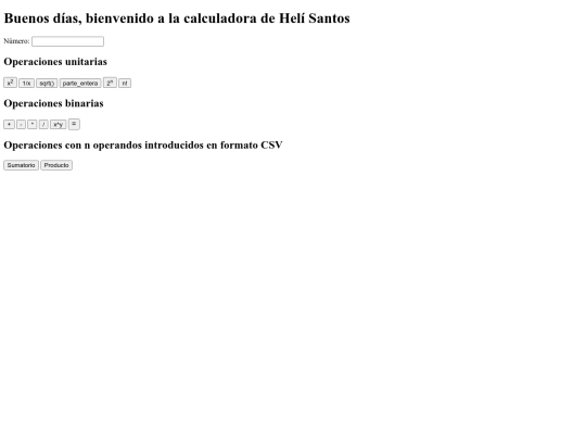 QUINTO_EJERCICIO/calculadora_5 screenshot