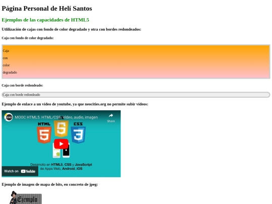 SEGUNDO_EJERCICIO screenshot