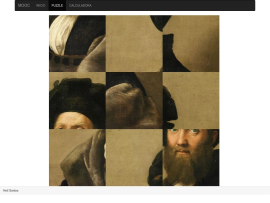 SEXTO_EJERCICIO/20-ejercicio_puzzle screenshot