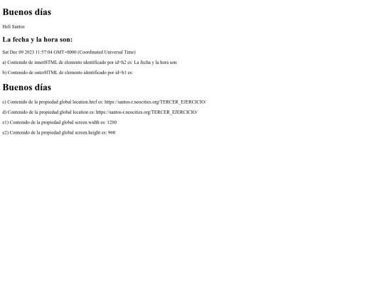 TERCER_EJERCICIO screenshot