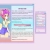 softsnow.neocities.org avatar