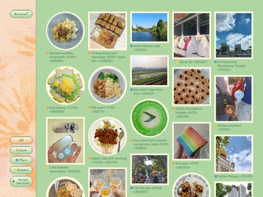 gallery screenshot