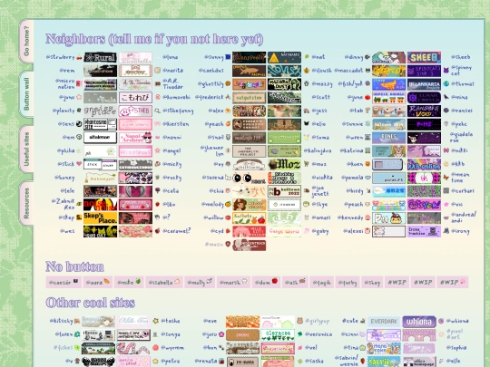 link screenshot