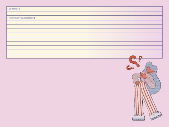 tutorial screenshot