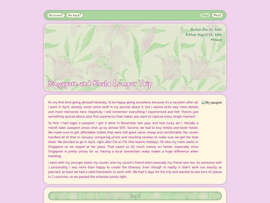 writing/journal-2025-12-21 screenshot