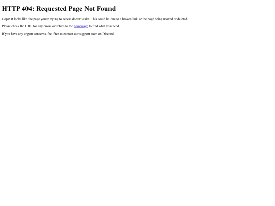 blog/returningtoservice screenshot