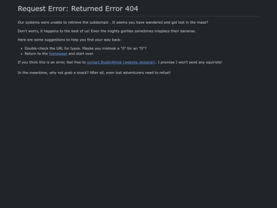 mmt screenshot