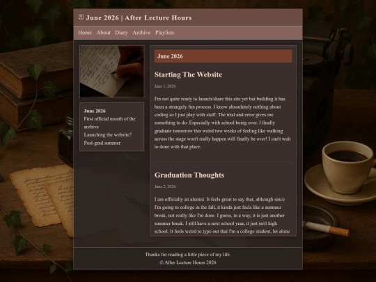 june2026 screenshot
