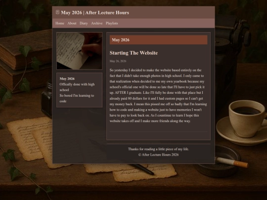 may2026 screenshot