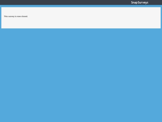 PhDStudy2CondRand screenshot