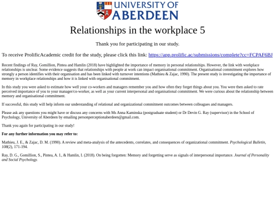 debriefMres4 screenshot