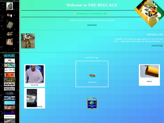 comboPRGMv1 screenshot