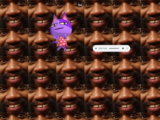 deathgrip screenshot