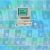 C:\bootup avatar