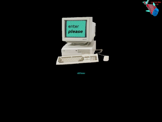 index1 screenshot