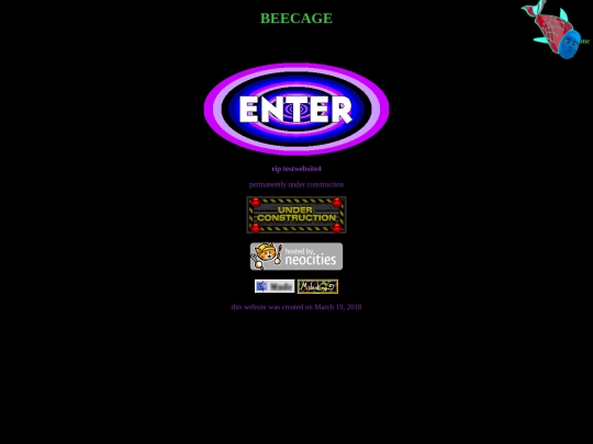 index2 screenshot