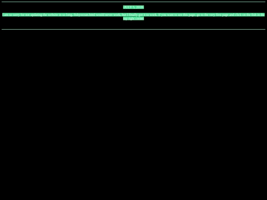 logs/log002 screenshot