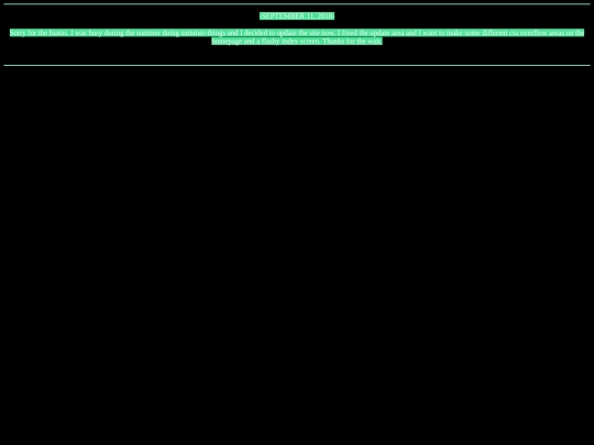 logs/log004 screenshot