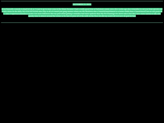 logs/log007 screenshot