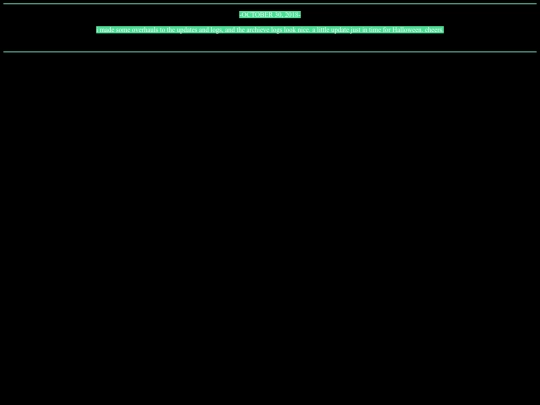logs/log008 screenshot