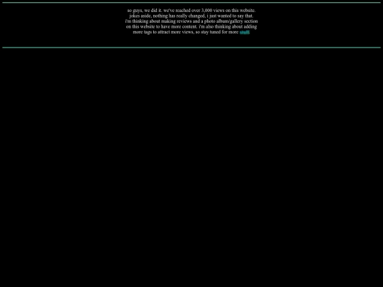 logs/log009 screenshot