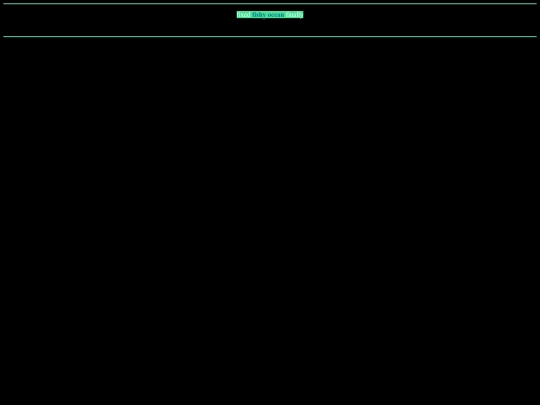 logs/log010 screenshot