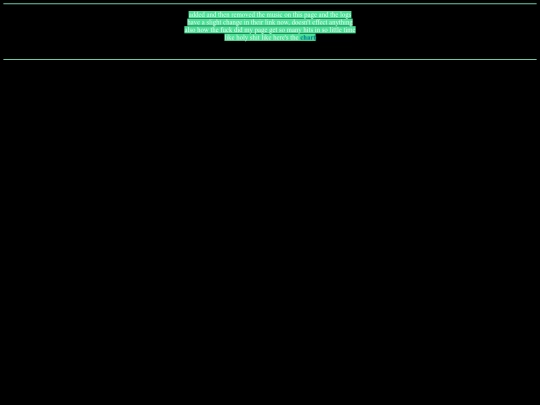 logs/log011 screenshot