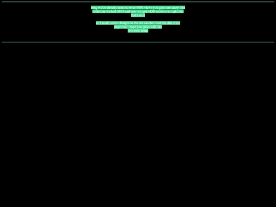 logs/log012 screenshot